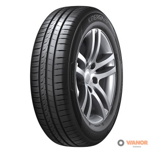 Hankook Kinergy Eco 2 K435 185/60 R15 84H KR