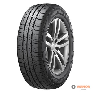 Hankook Vantra LT RA18 195/70 R15C 104/102R KR