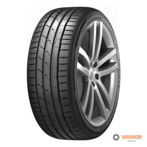 Hankook Ventus S1 EVO 3 K127 255/30 R22 95Y XL KR