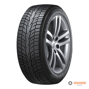 Hankook Winter I*Cept iZ 2 W616 195/70 R14 91T KR