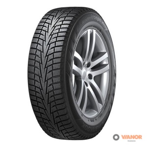 Hankook Dynapro I*Cept X RW10 215/70 R16 100T KR