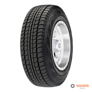 Hankook Winter RW06 205/55 R16C 98/96T HGR