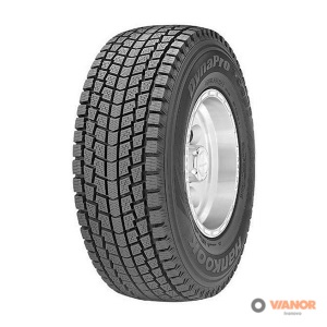 Hankook Dynapro I*Cept RW08 175/80 R15 90Q KR