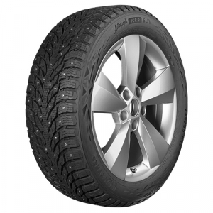 Ikon Autograph Ice 9 SUV 235/60 R18 107T XL шип.