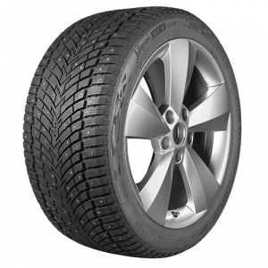 Ikon Autograph Ice 10 205/55 R17 95T  XL