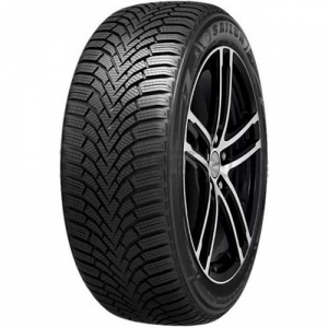 Sailun ICE BLAZER Alpine+ 195/50 R15 82H