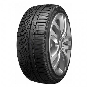 Sailun ICE BLAZER Alpine EVO1 235/60 R18 107V XL