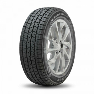 Sailun ICE BLAZER Arctic 225/45 R17 94H XL