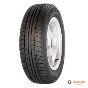 Kama Breeze HK-132 205/65 R15 94T