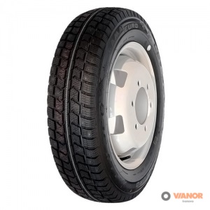 Kama Евро НК-520 205/75 R16С 107/105R шип