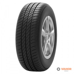 Kama НК-241 175/70 R13 82H