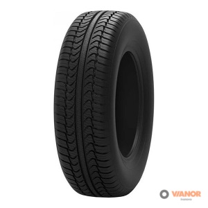 Kama НК-242 215/65 R16 102Q