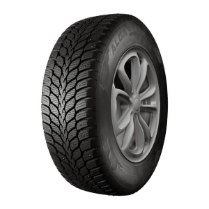 Kama Alga HK-532 SUV 225/75 R16 108T шип