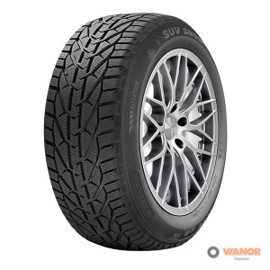 Kormoran SUV Snow 215/65 R16 102H XL