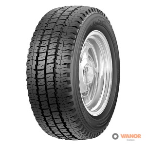 Kormoran Vanpro B2 225/75 R16C 118/116R