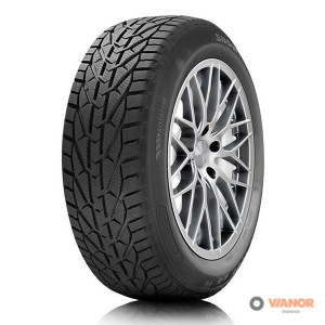 Kormoran Snow 245/40 R18 97V XL