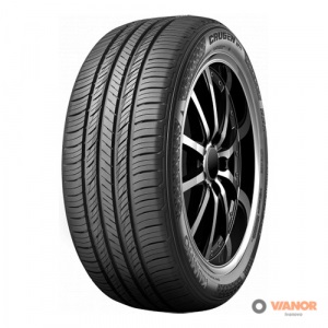 Kumho Crugen HP71 225/70 R16 103H  Korea