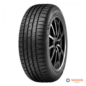 Kumho Krugen HP91 245/45 R20 103V KR