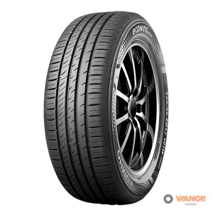 Kumho Ecowing ES31 175/70 R14 88T XL China