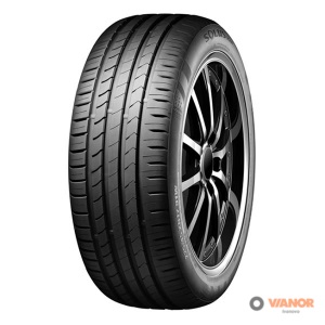 Kumho Ecsta HS51 215/55 R18 95H  Korea