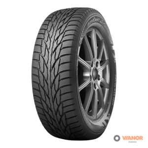 Kumho WinterCraft WS51 235/55 R19 105T XL CH