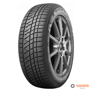 Kumho WinterCraft SUV WS71 255/50 R20 109V XL KR