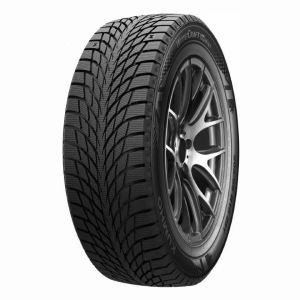 Kumho WI51 195/50 R16 88T XL  Корея