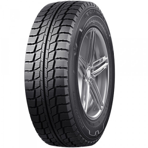 Triangle LL01 215/70 R15C 109/107S