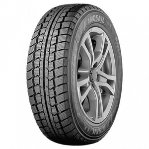 Landsail Snow Star 225/65 R16С 112/110R