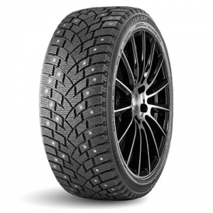 Landsail ice STAR iS37 275/55 R20 117H XL шип.