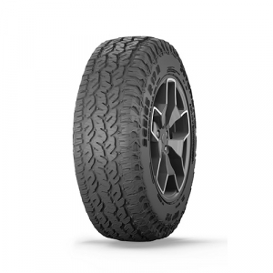 Torero MP72 265/65 R17 112H