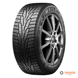 Marshal I'Zen KW31 225/55R17 101R