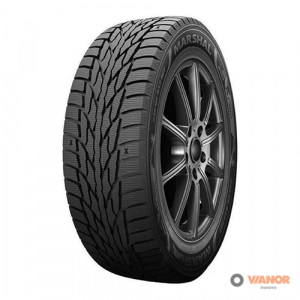 Marshal WinterCraft SUV Ice WS51 225/60R17 103T