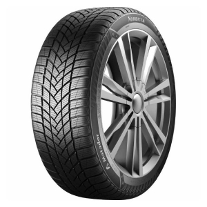 Matador MP 93 Nordicca 235/40 R18 95V XL FR