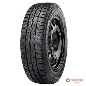 Michelin Agilis Alpin 195/75 R16C 107/105R