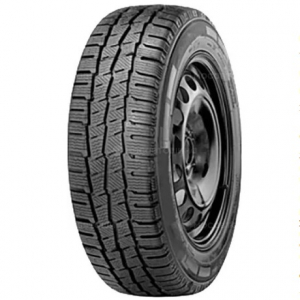Mirage MR-W300 195/75 R16C 107/105R