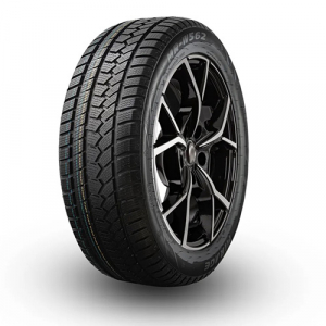 Mirage MR-W562 175/65 R15 84T