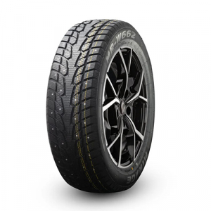 Mirage MR-W662 225/50 R17 98H XL шип.