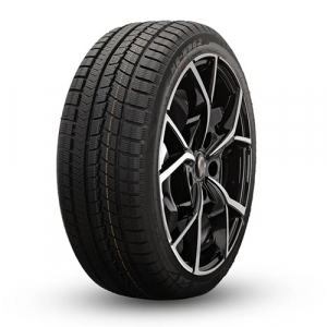 Mirage MR-W962 185/70 R14 88T