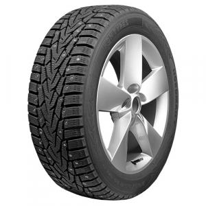 Ikon Nordman 7 175/70 R14 88T XL шип.