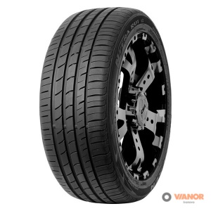 Nexen Nfera RU1 255/45 R20 105W XL