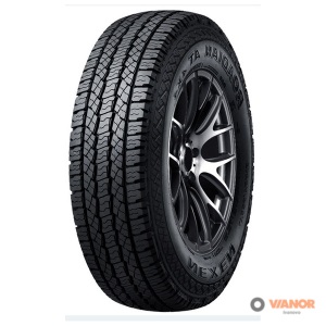 Nexen Roadian AT 4X4 RA7 245/70 R16 107T CH