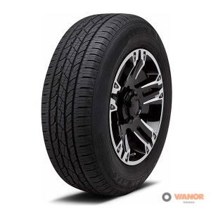 Nexen Roadian HTX RH5 NEW 275/55 R20 113T