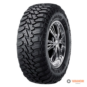 Nexen Roadian MTX RM7 35/12.5 R15 113Q KR