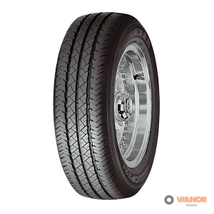 Nexen Classe Premiere CP321 195/70 R15C 104/102S