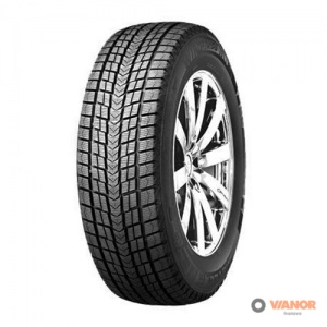 Nexen Winguard Ice SUV WS5 285/50 R20 116T XL