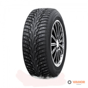 Nexen Winguard WinSpike WH62 225/55 R17 101T XL шип