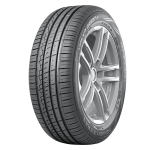 Nokian Tyres Hakka Green 3 195/60 R16 93H XL