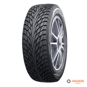 Nokian Tyres Hakkapeliitta R2 195/55 R16 91R XL