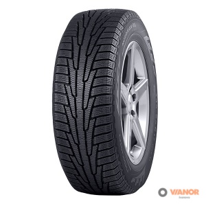 Nokian Tyres Nordman RS2 175/70 R13 82R